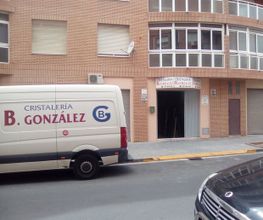cristaleria-bergon-tienda.jpg