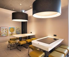 McDonald's Bild 7