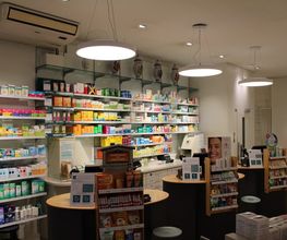 check-out-schalter-amavita-apotheke-volz