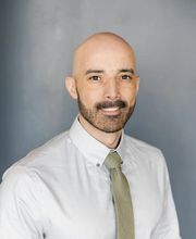 Kleber Mauricio, DDS, DMD image 1