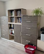 Gaeckel Bürosysteme GmbH Bild 13