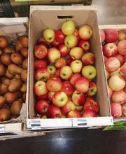 La Vie Claire image 3