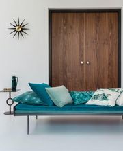 Feuz Wohnwerk GmbH Bild 4