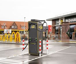 McDonald's Bild 7