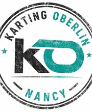 Kart'In Oberlin image 9