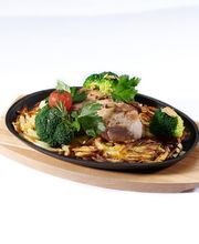 Central Hotel Wolter Bild 11