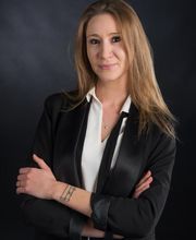 Domanech Célia image 1
