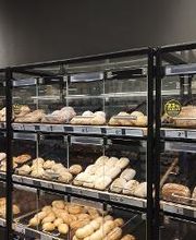 Netto - Günstig. Besser. Für dich. Bild 4