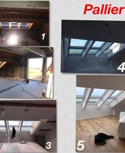 Fourré Franck image 6