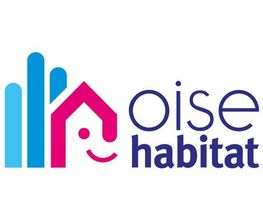 Oise Habitat image 3