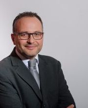 Alexander Geweiler Sachverständigenbüro Bild 1