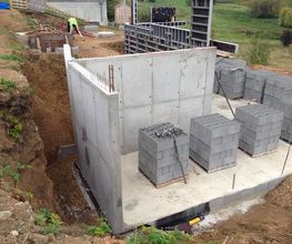 Créa Réno Construction image 9
