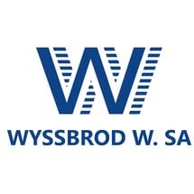 Wyssbrod W. SA