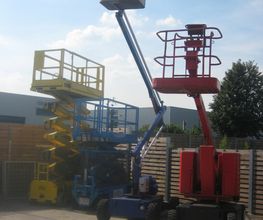 Packroff GmbH Bild 16