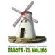 logo-el-molino.jpg