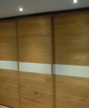 REICHMUTH Wohn AG, Möbelcenter & Schreinerei Bild 13