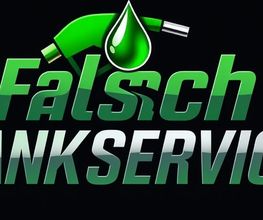 FalschTankService Bild 1