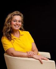 Privat-Praxis Lucia Maria Braun Bild 2