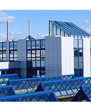 CSC JÄKLECHEMIE GmbH & Co. KG Bild 1