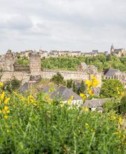 Mairie - Fougères image 4