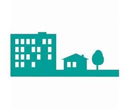 Immobilien Strunz Bild 2