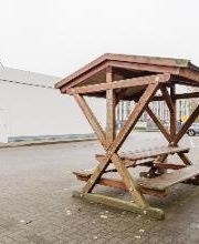 Shell Bild 10