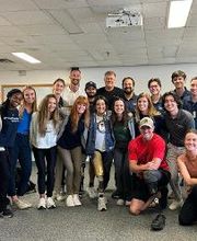 Van Der Watt Prosthetics & Orthotics image 2