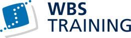 WBS TRAINING Wuppertal