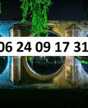 Taxi Olivier image 2