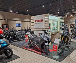 Berard Moto 26 image 5