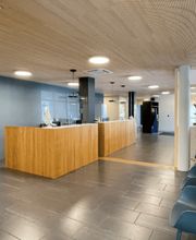 Praxis Salutomed Bild 2