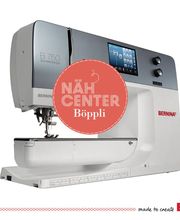 Böppli Nähcenter Bild 6