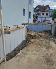 Lemon Facility Martinovic Bild 3