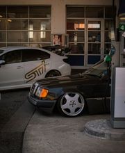 Grenzgarage AG Bild 4