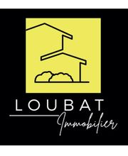 Loubat Immobilier image 2