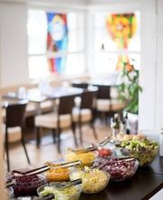 Paracelsus Clinic Lustmühle AG Bild 2