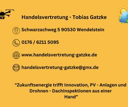 Sunecovision - Tobias Gatzke Bild 3