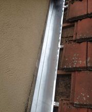 Benicourt - Couverture Générale image 3