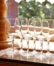 Restaurant & Hotel Churfirsten Bild 2