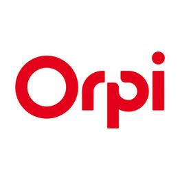 ORPI Agence Immobilière Auby