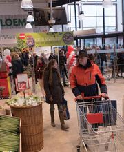 DekaMarkt World of Food Zeewolde afbeelding 8