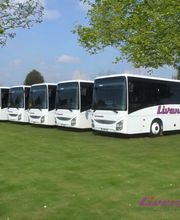 Livenais Voyages image 13