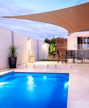 Fabio Rezzonico SA - Gruppo iREZZ Bild 6