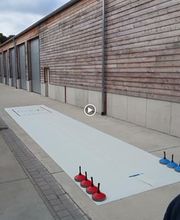 Kramer Events Achtung keine Abholung der Ware hier möglich Bild 6