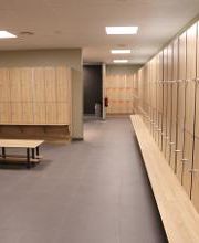 Gimnasio VivaGym Millenium imagen 10