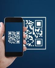 Diagnostic Breizh BC2E image 4