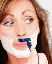 Kosmetik Beauty M. Bild 7