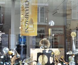 Optique Aveline image 17