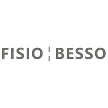 Fisio Besso Sagl