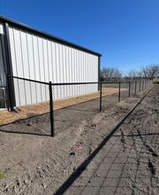 Freedom Fencing LLC image 9